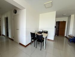 Blk 8B Kallang Trivista (Kallang/Whampoa), HDB 4 Rooms #465991631